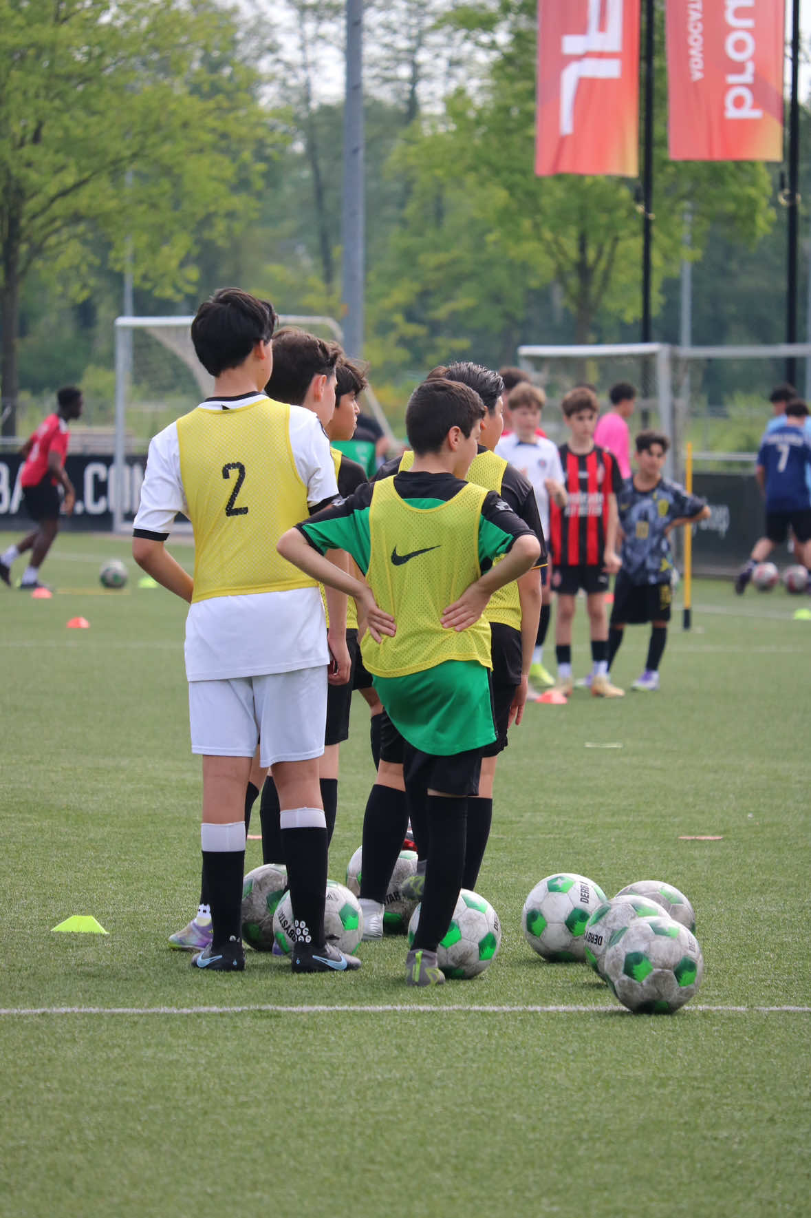 @Achilles Enschede