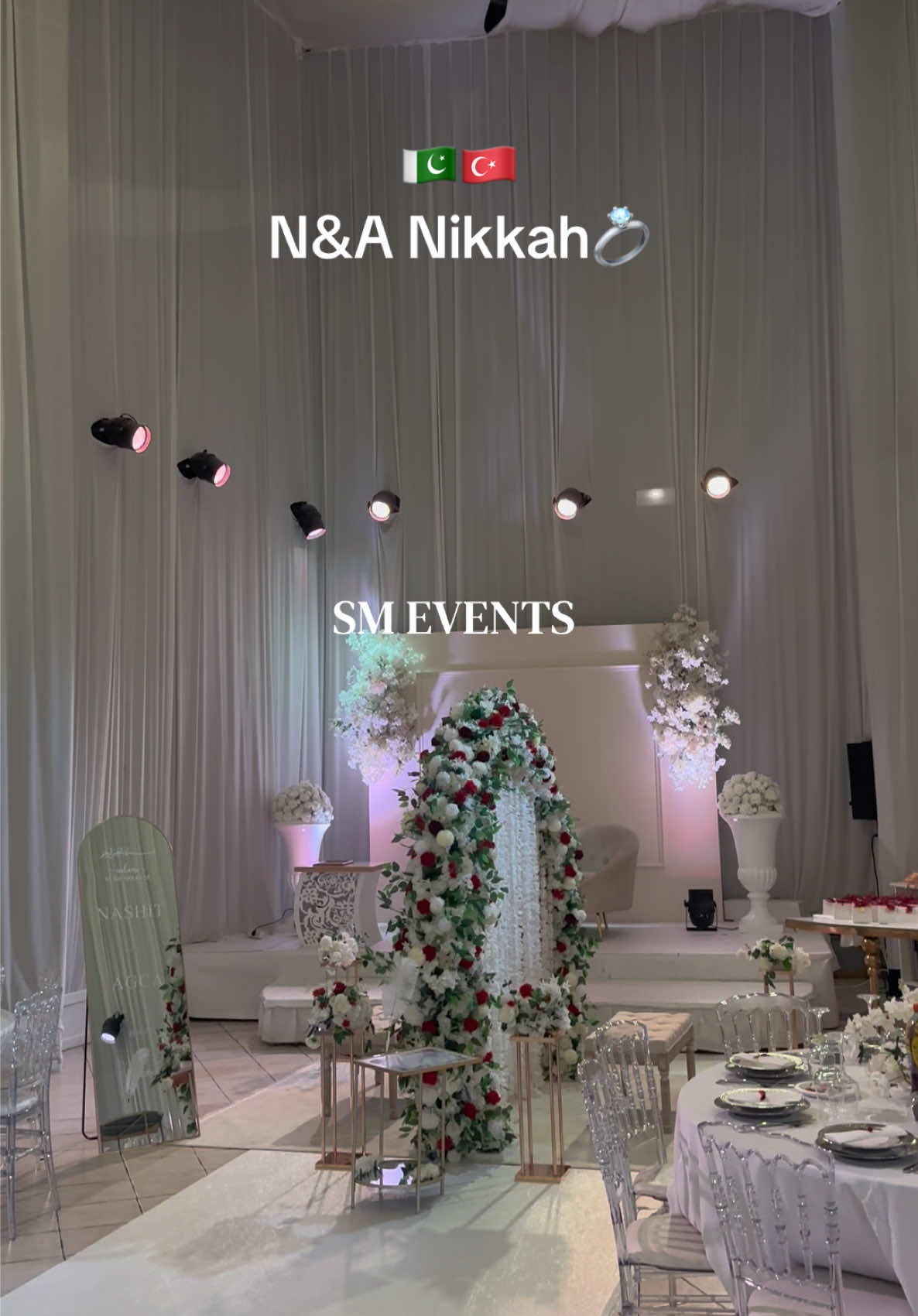 @smeventsparis