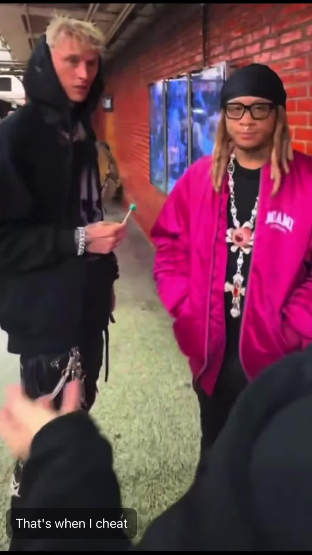 @Cuddii
