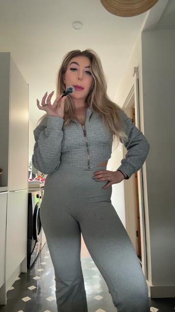 @Kirsty brammeld