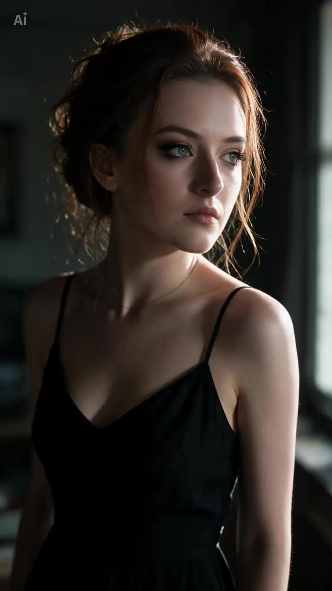 @Hey_Girl
