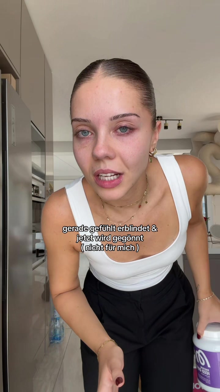 @zana