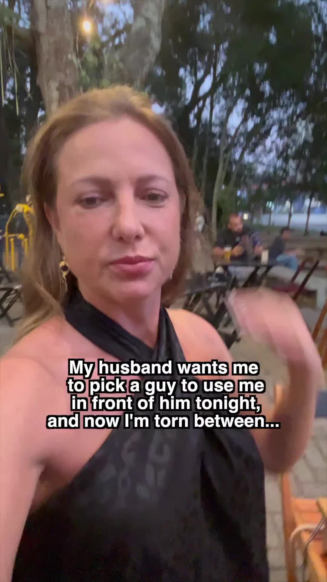 @Faby Monteiro