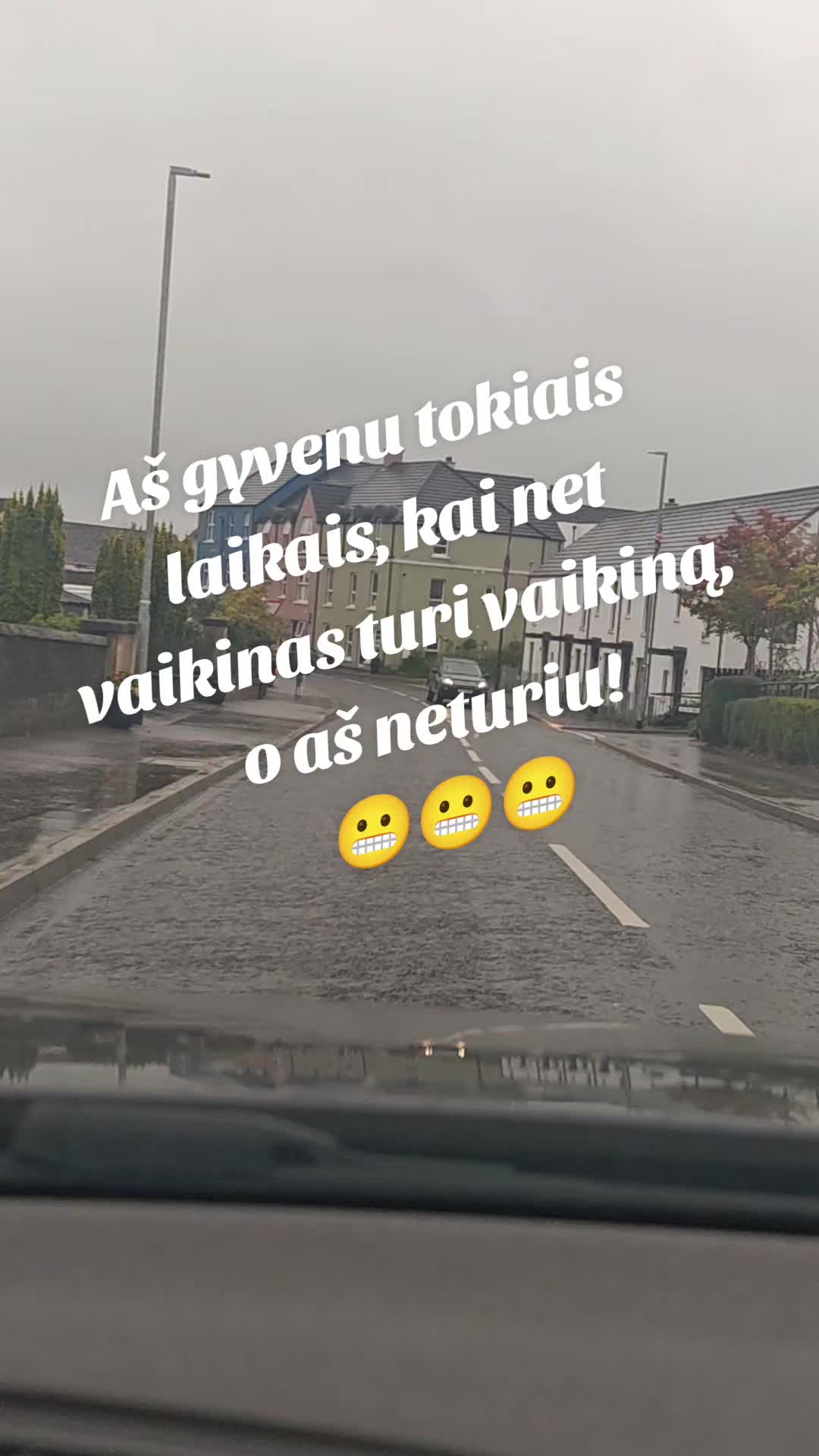 @Oxa 🖤