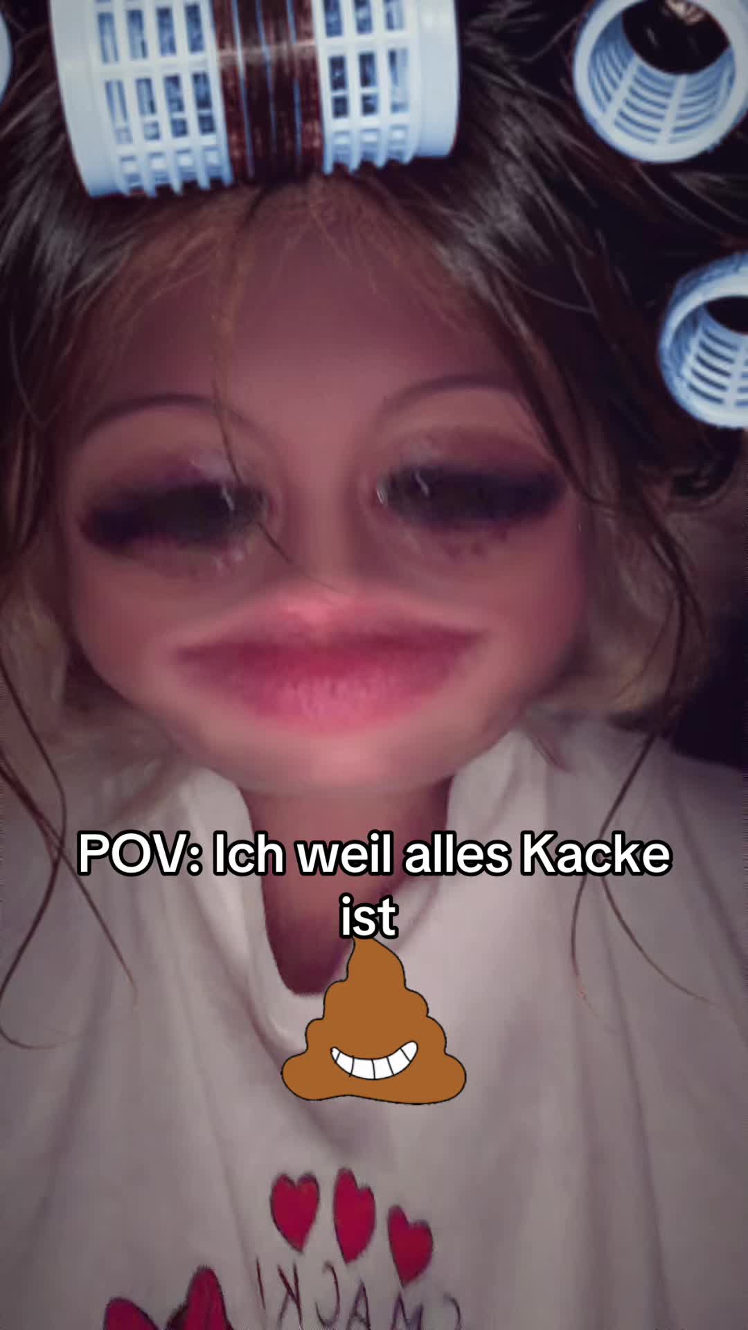 @JennysGlitzerstube