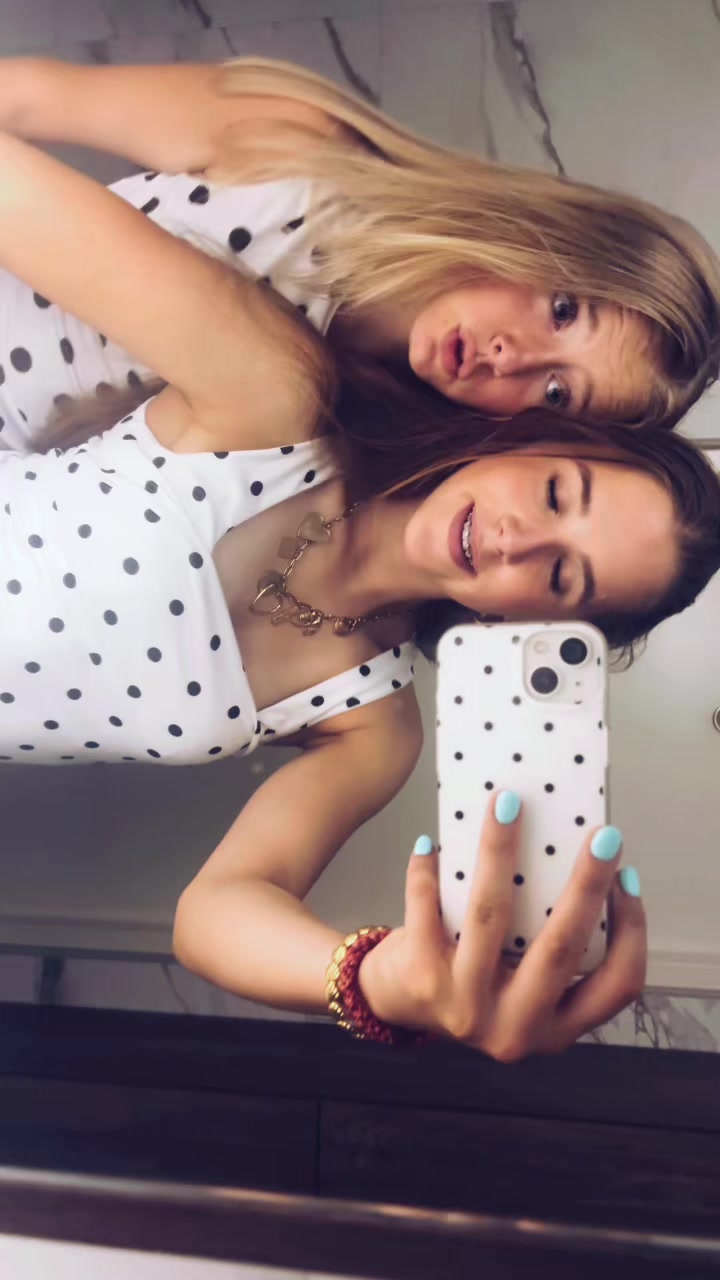 @💐💐💐