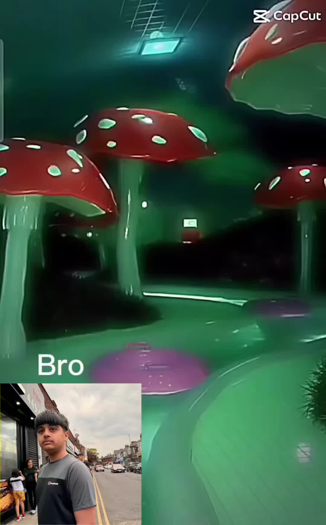 @Unknown211_🔫🤘