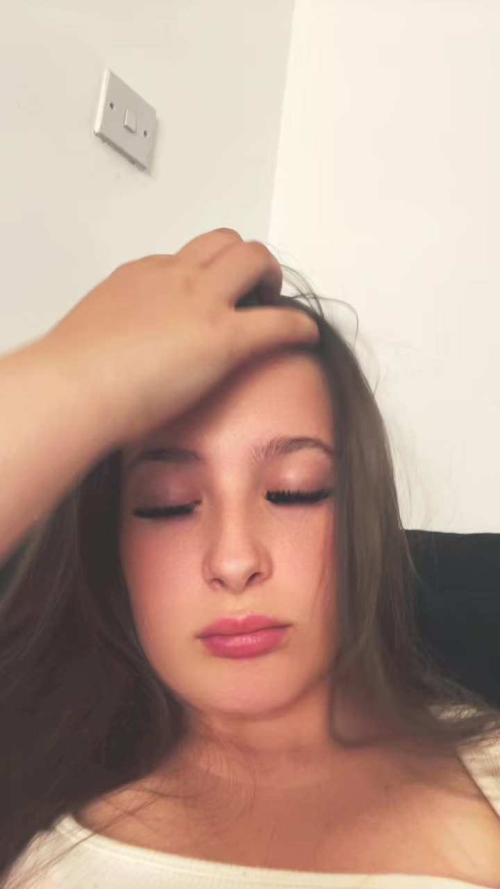 @Evie grace🥰