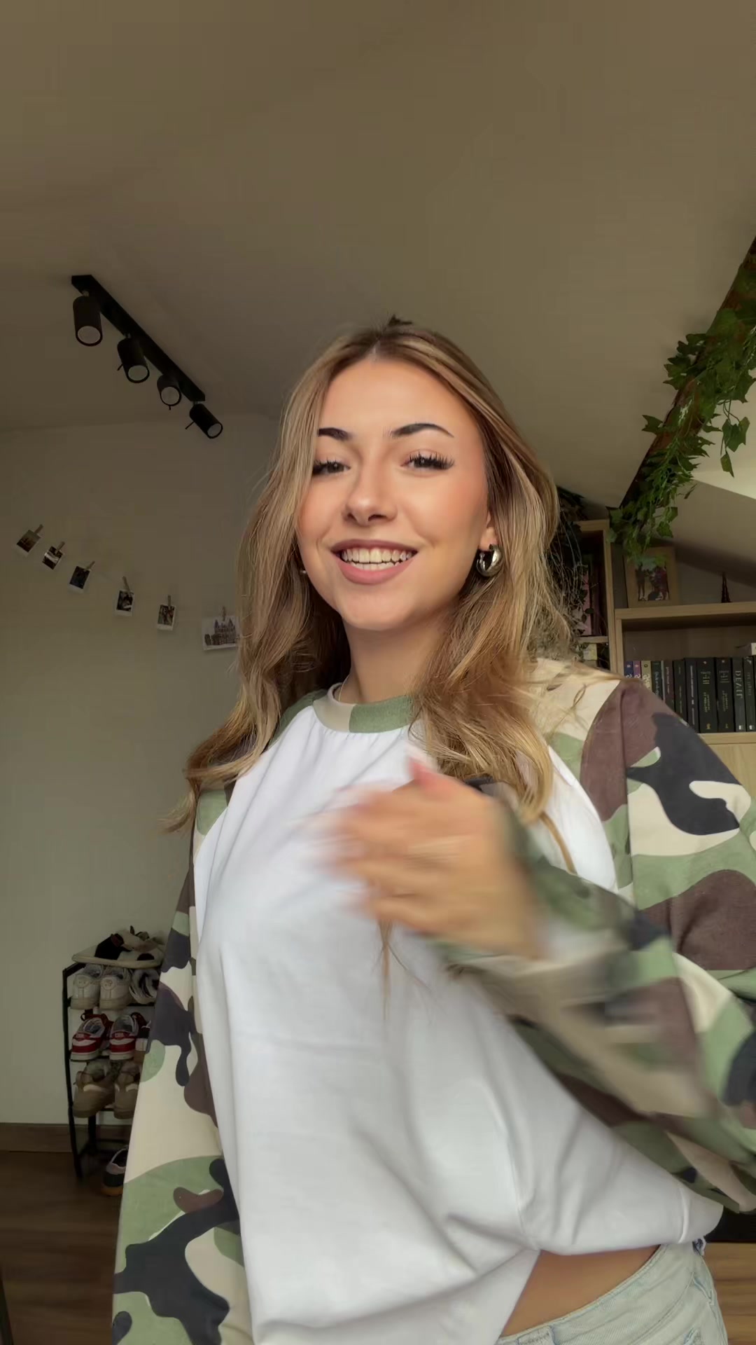 @#szczesnyidol