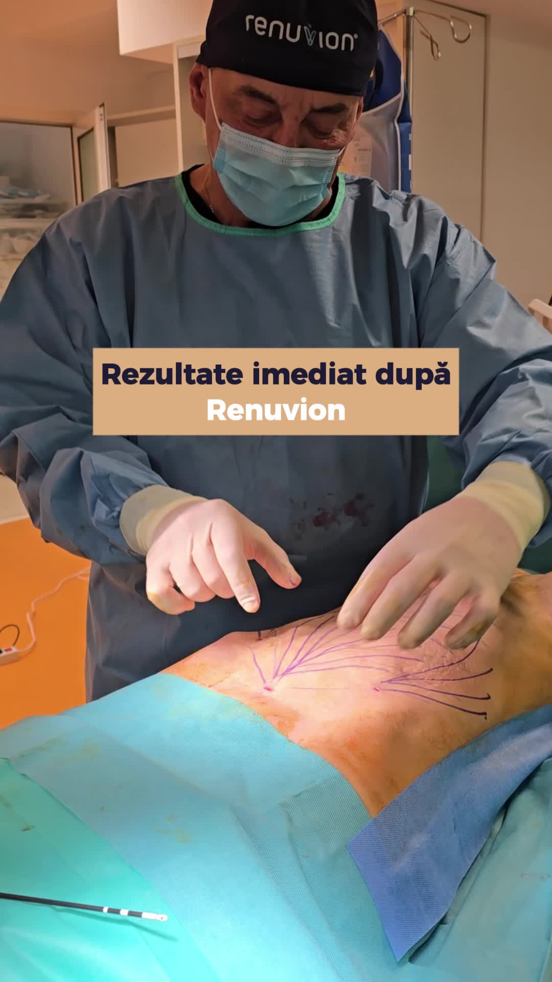 @Dr. Lucian Popa | MD PhD
