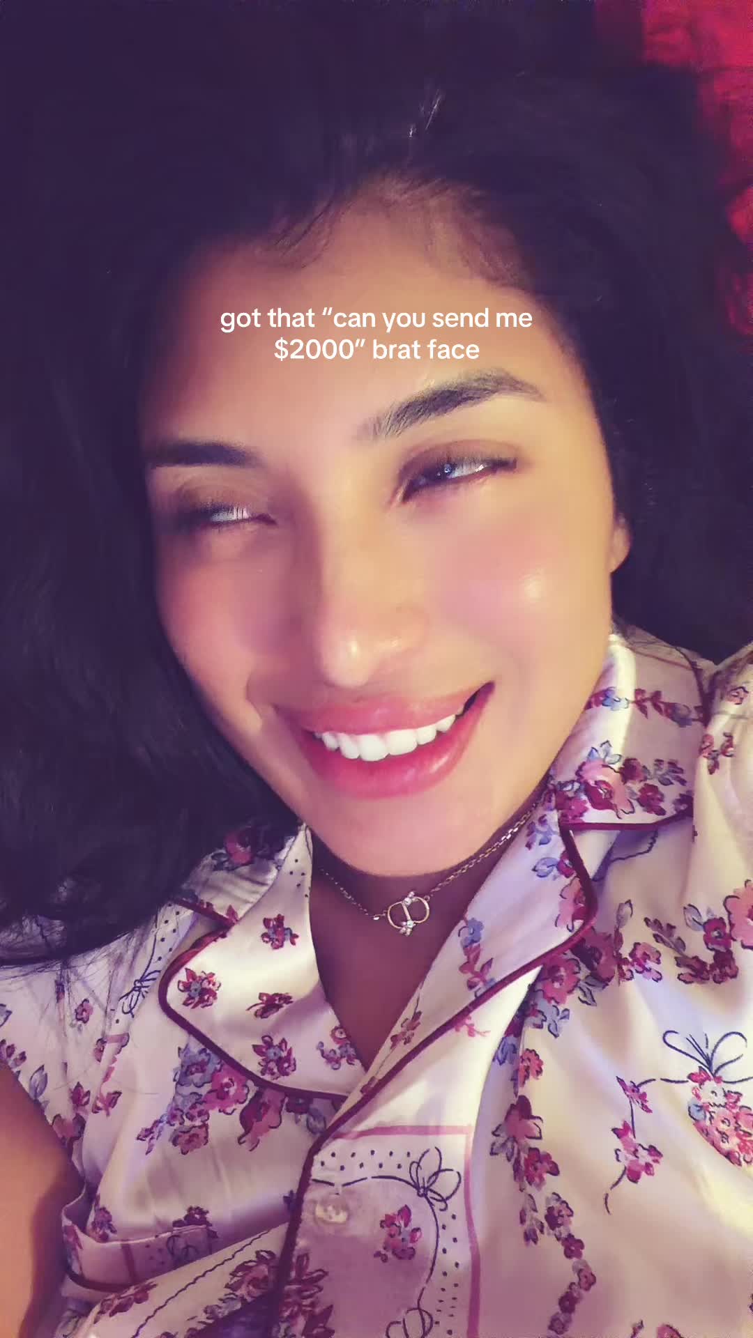 @Marlene Morales