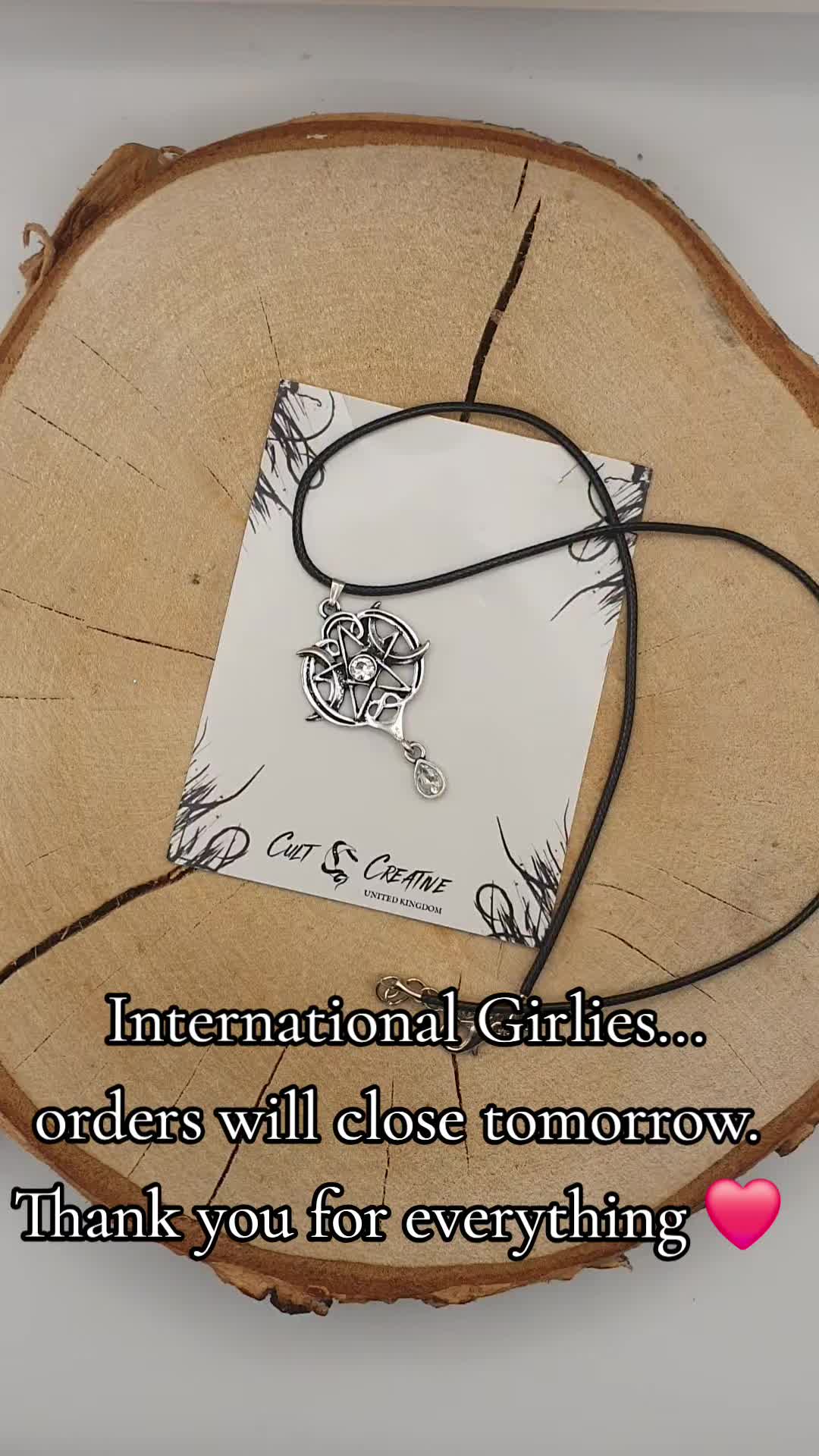 @cultcreativeuk