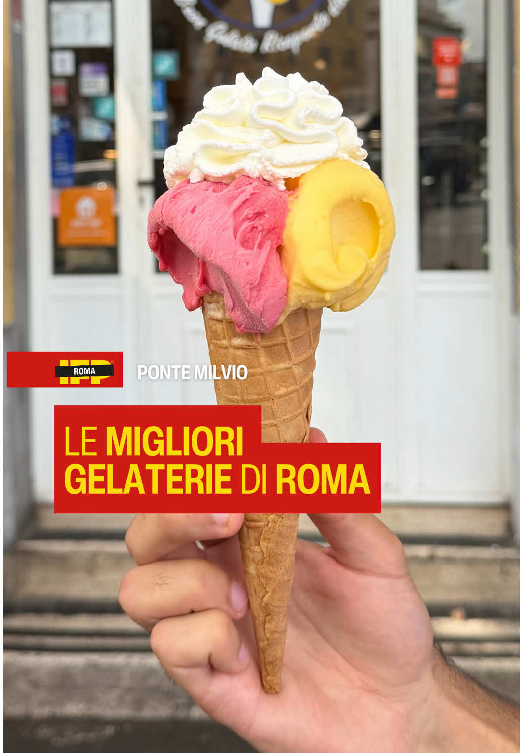 @ifproma