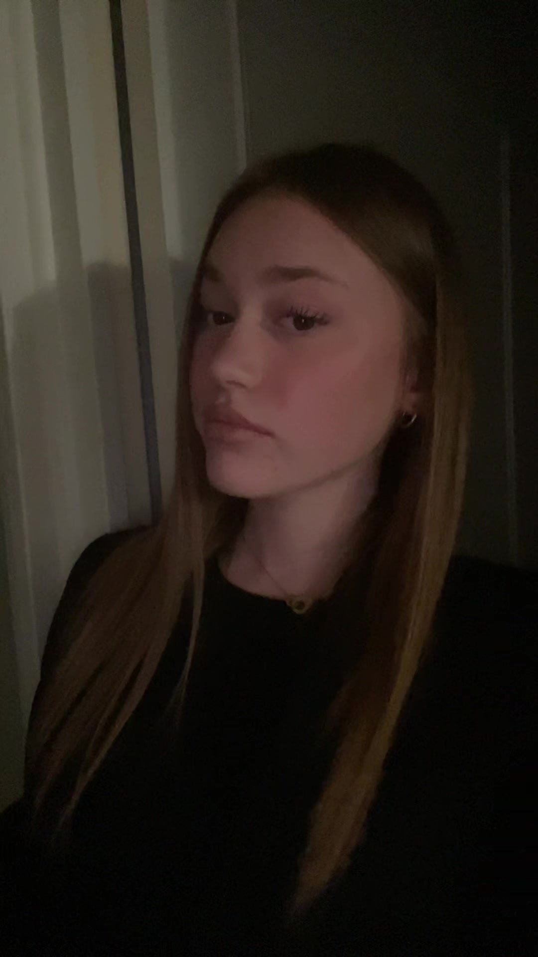 @🩷🧡💛💚🩵