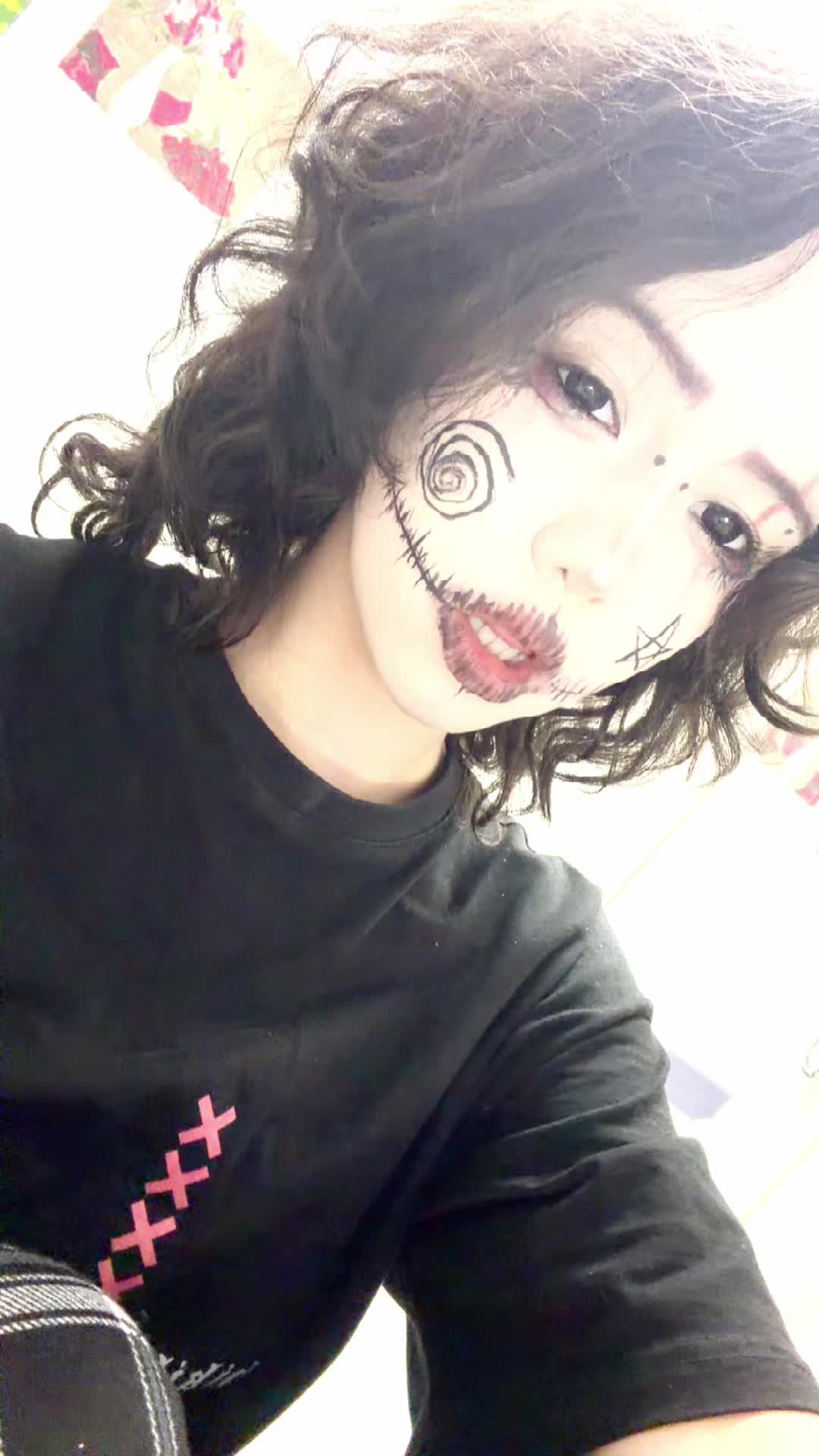 @азимова🤙🏻❤️