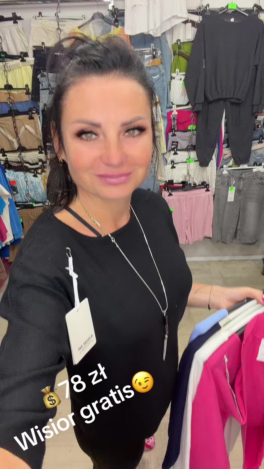 @Bielizna4me