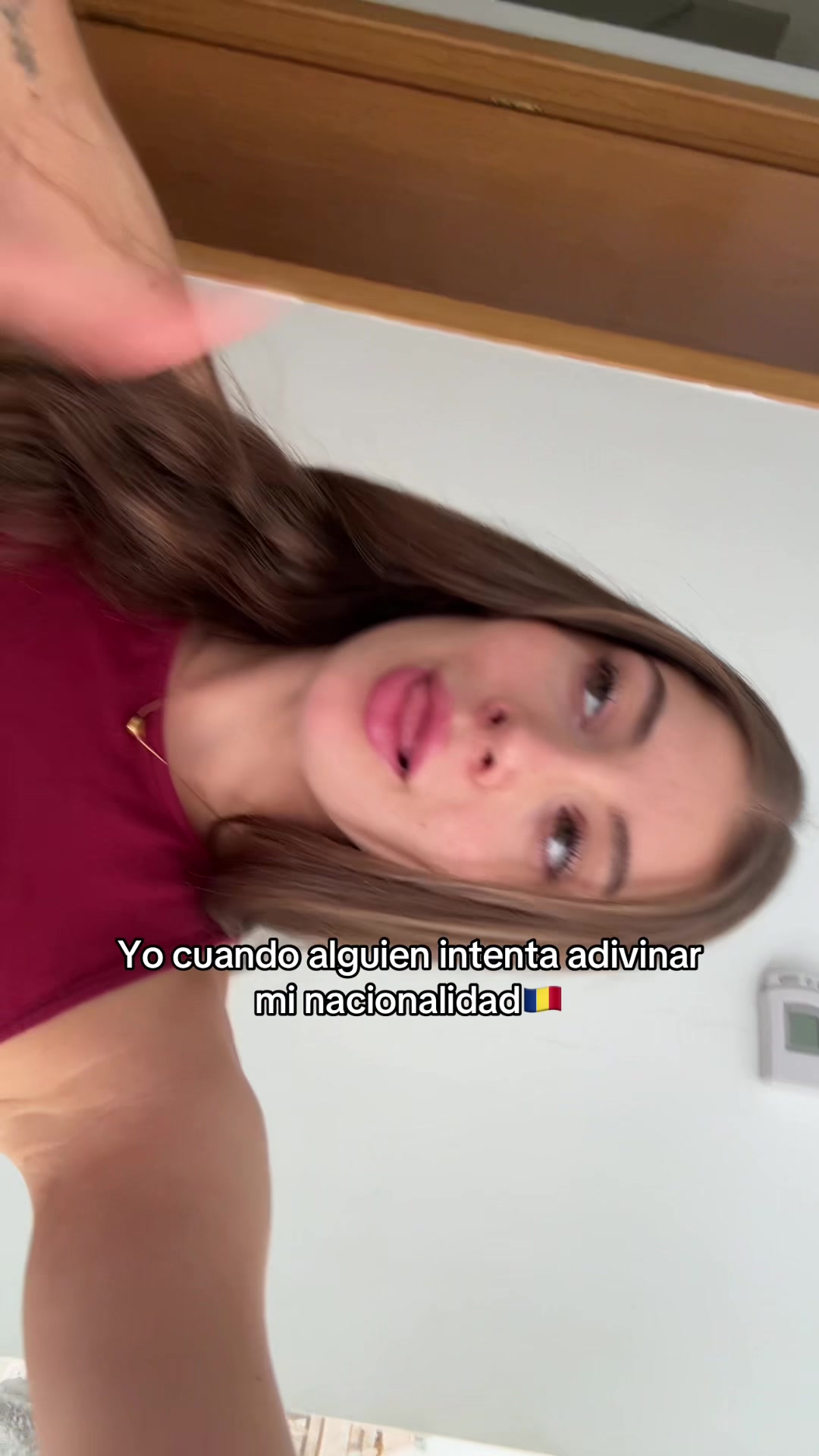 @Maylen