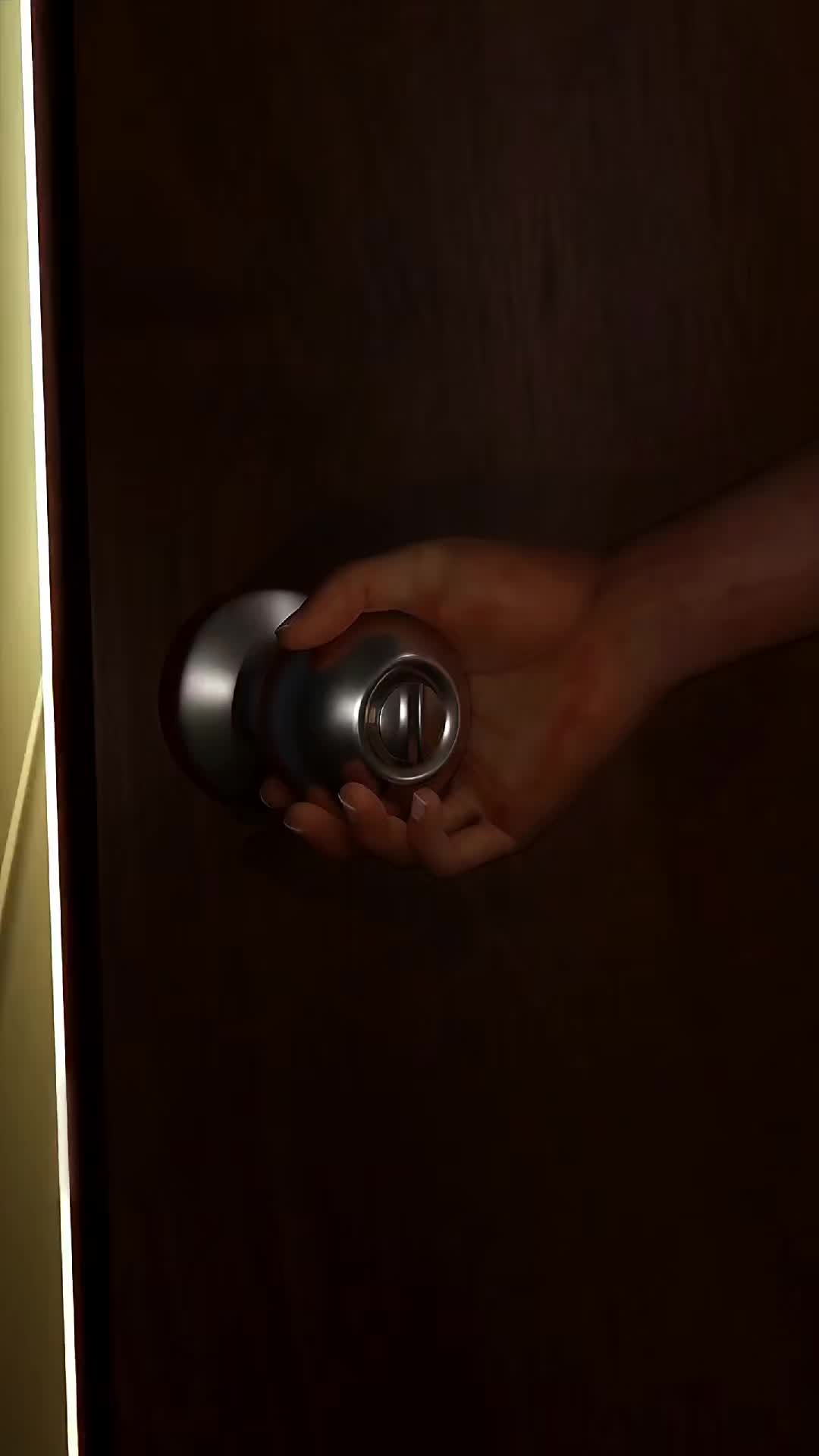 @goldrushtrails