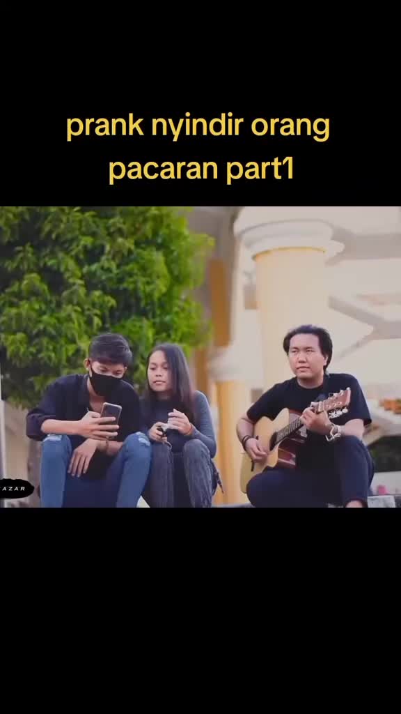 @adepenyayang