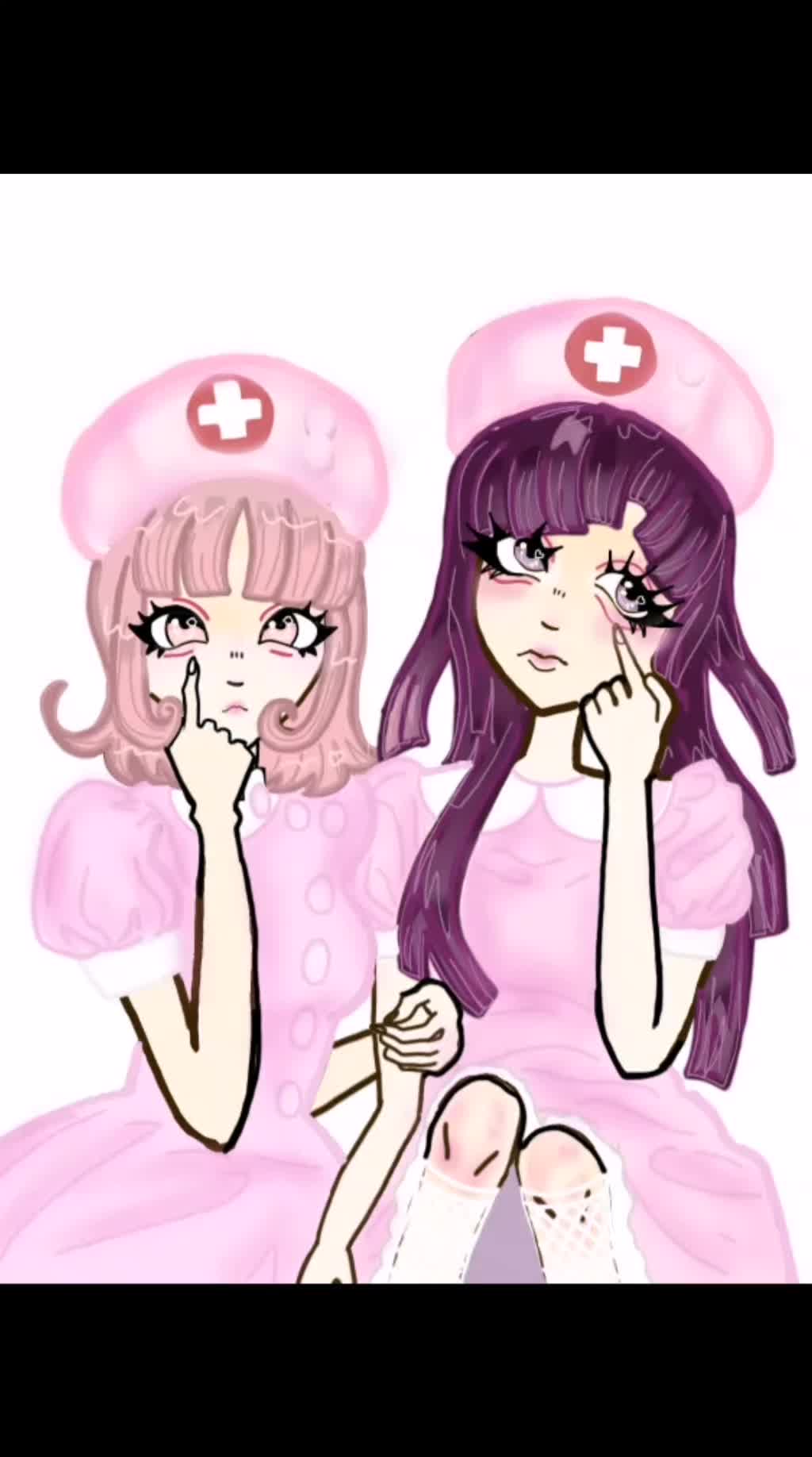 @Elisa &deg;𓏲ּ𝄢