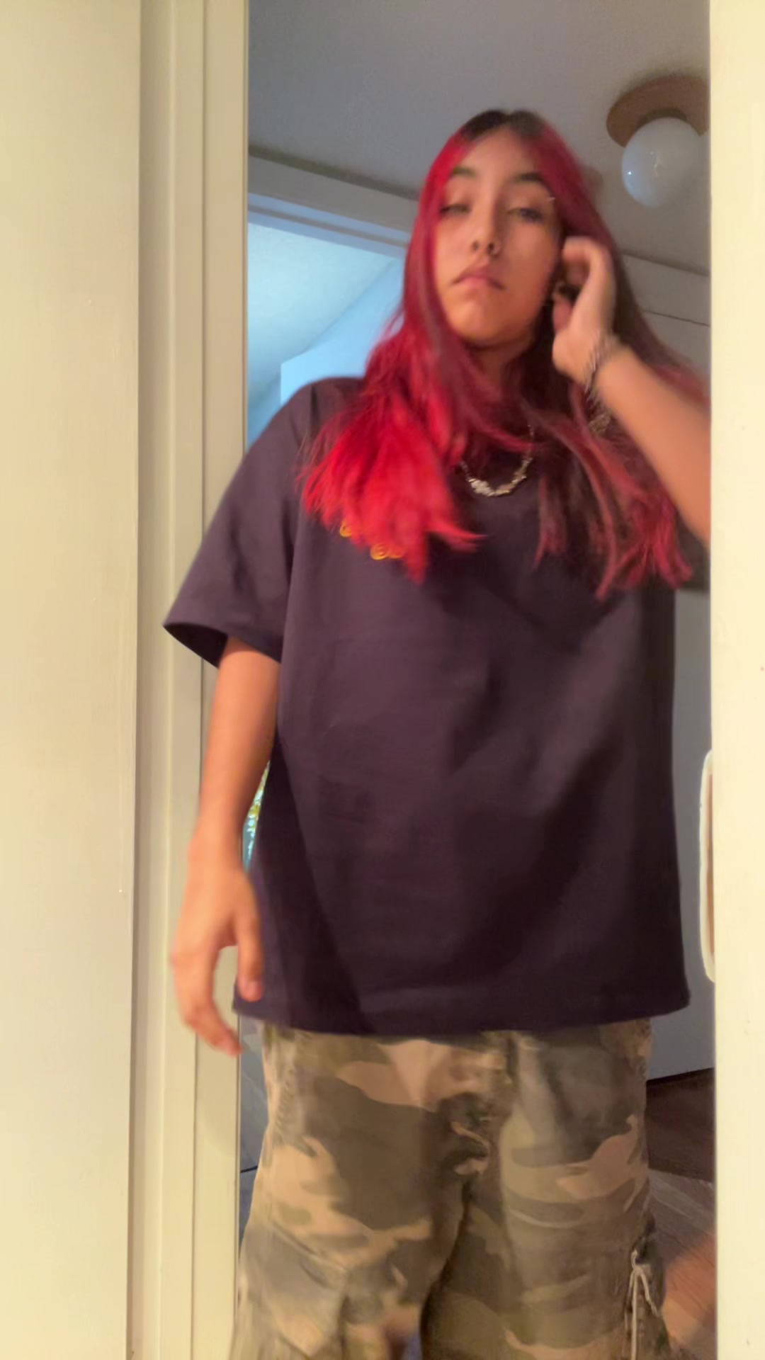 @v