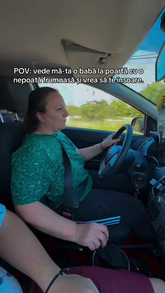 @ibogdii99