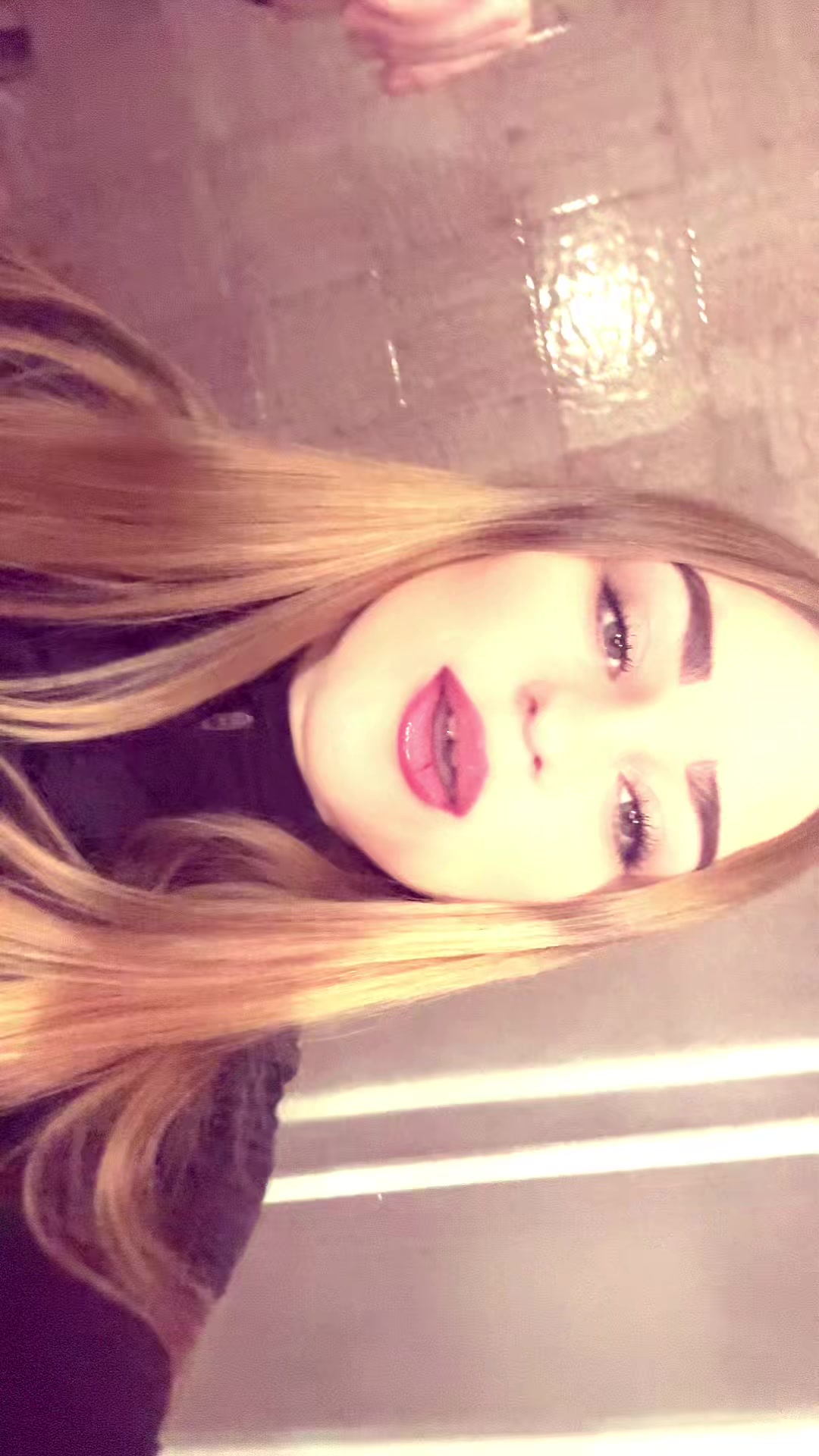 @_michellezorzi_