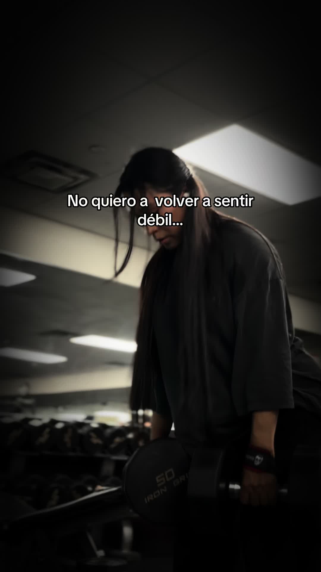 @Cris Love