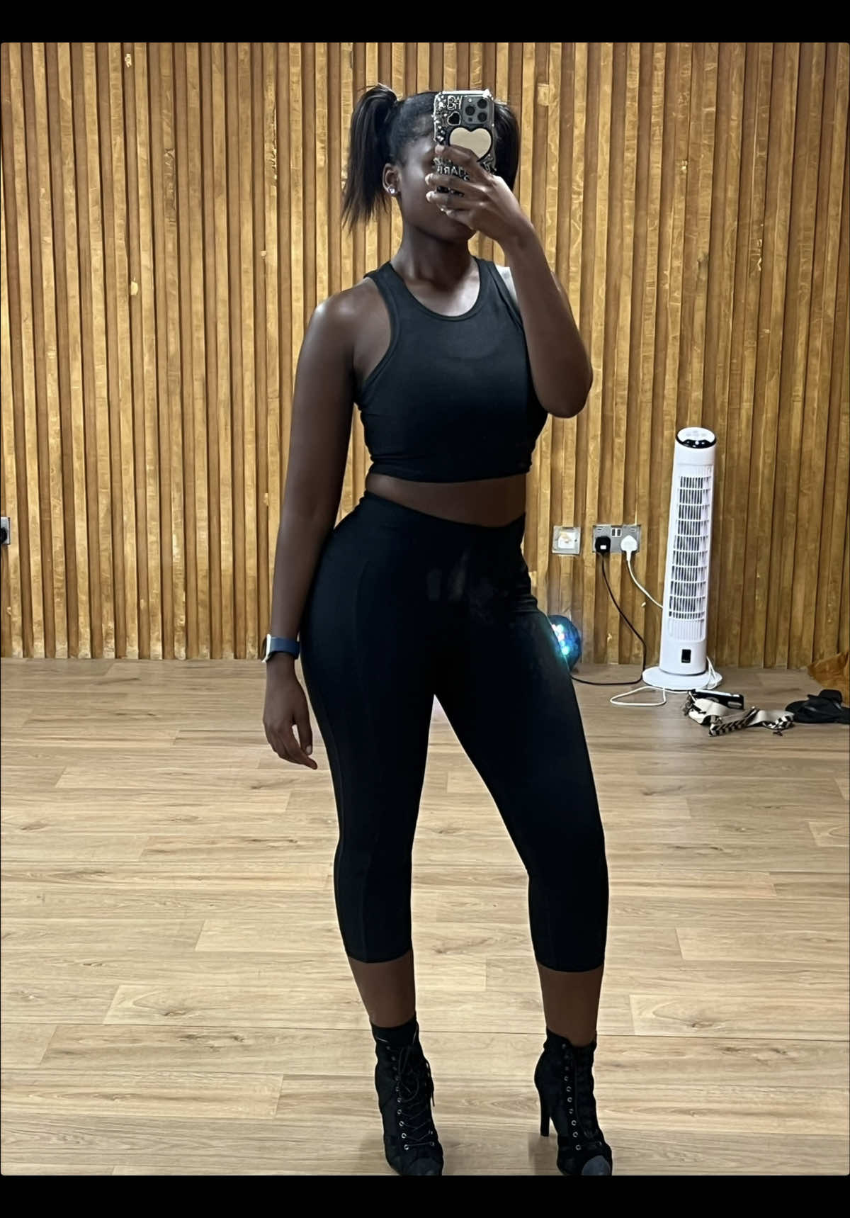 @Mariatu