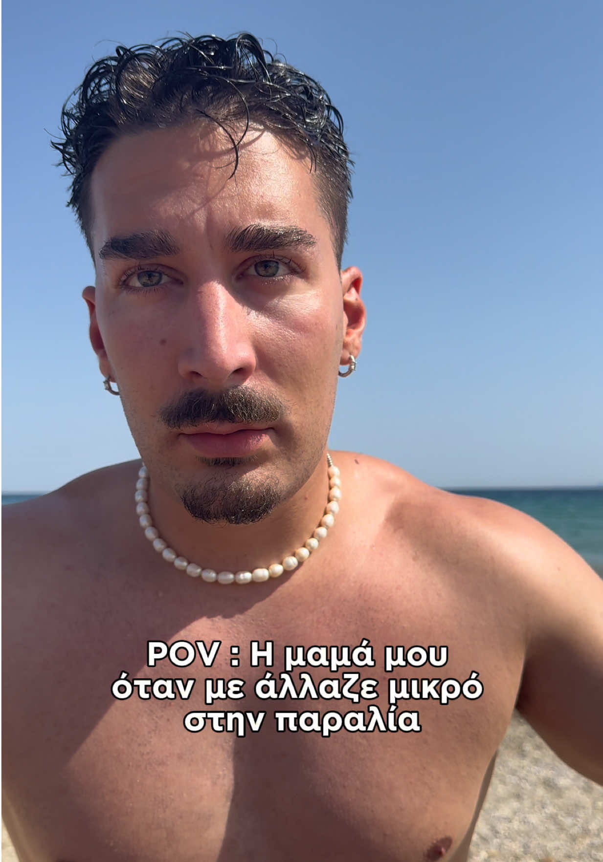 @konomis1