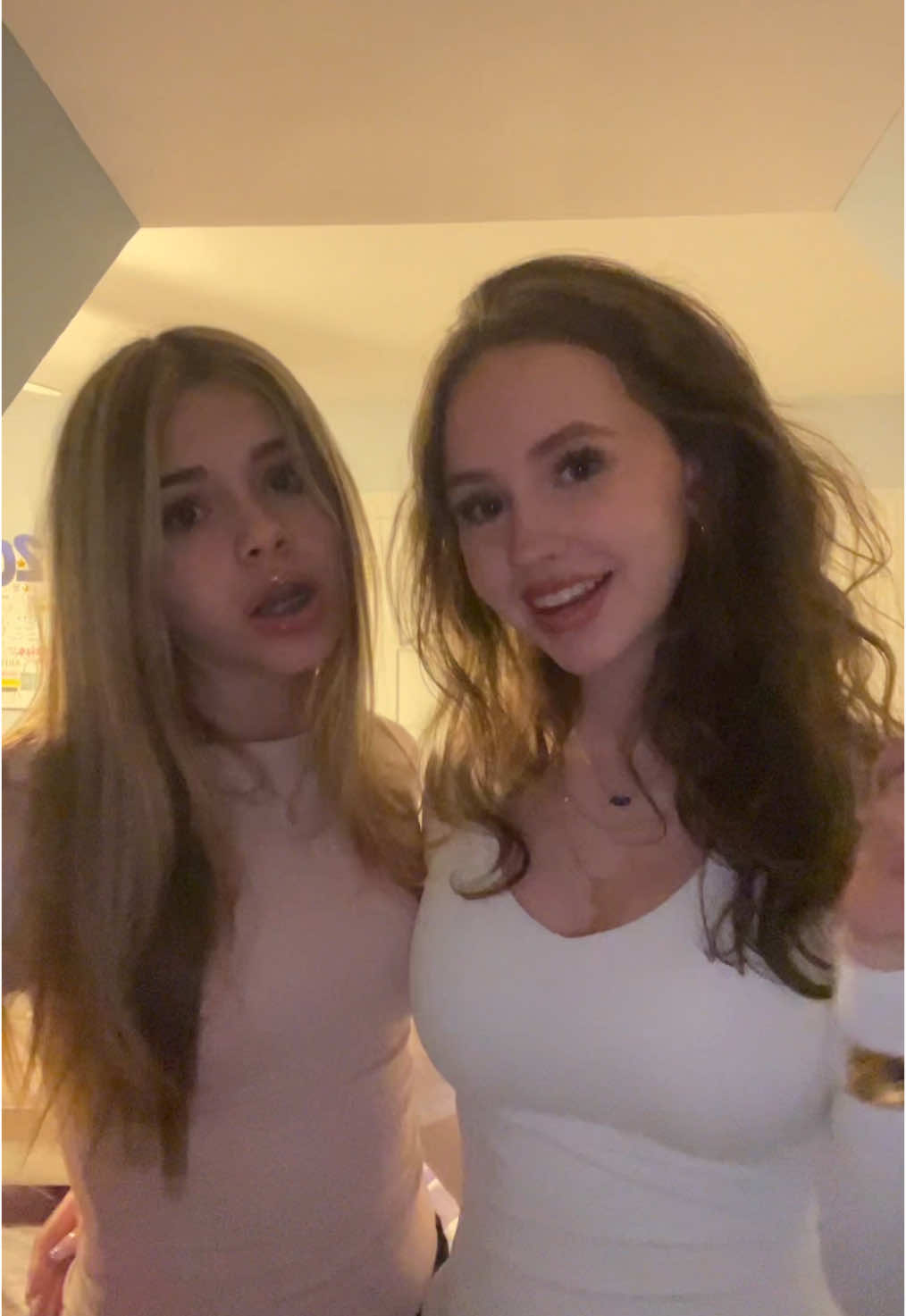 @elle