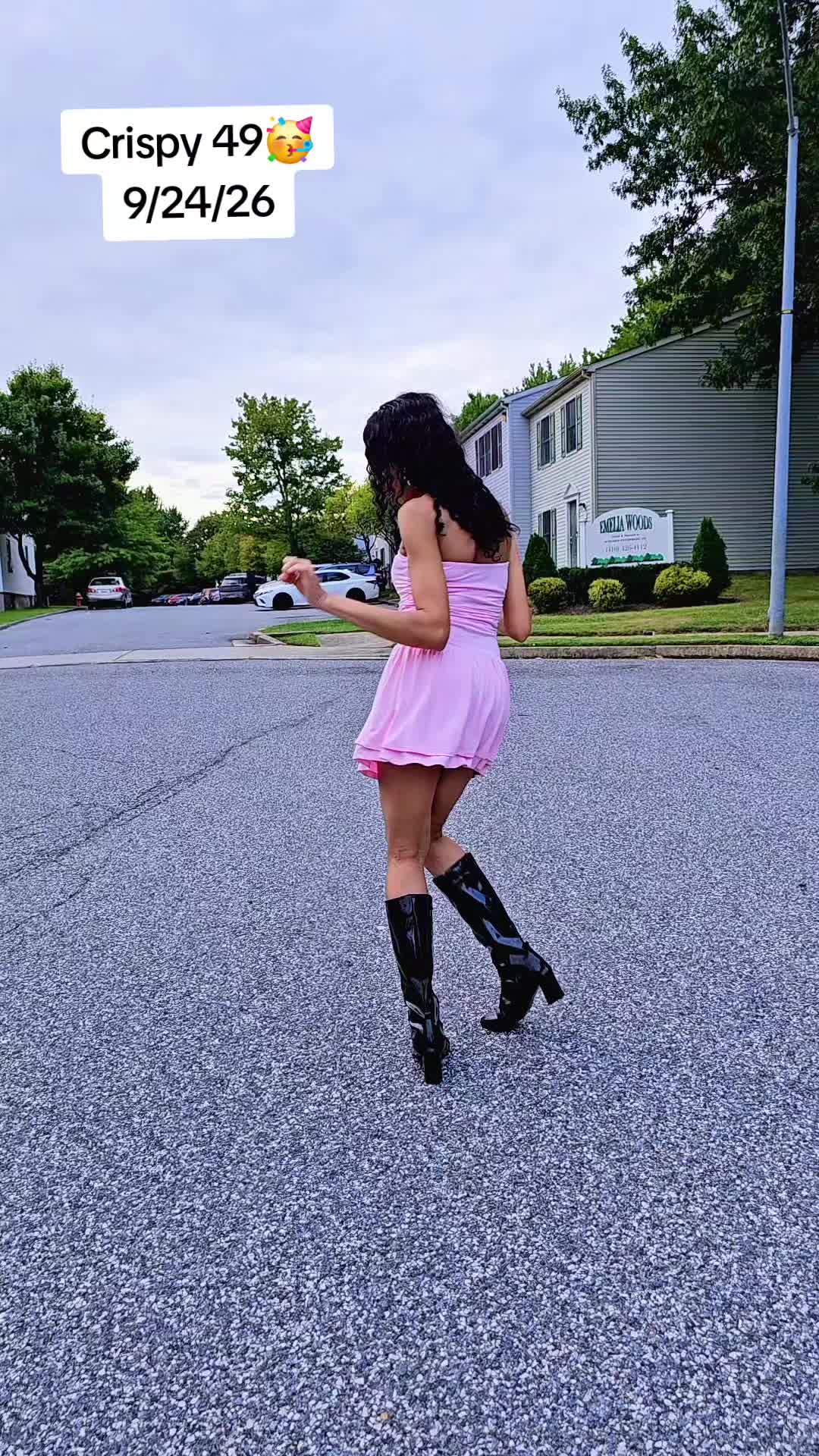 @crispycarol5911