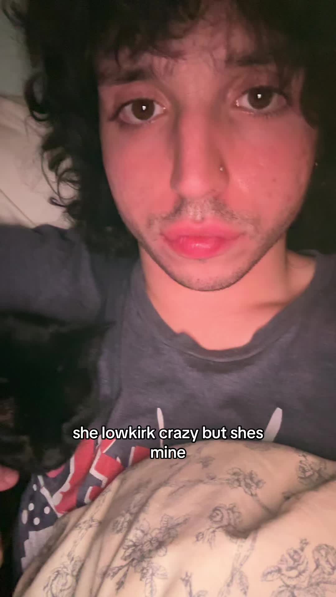 @cockqueen