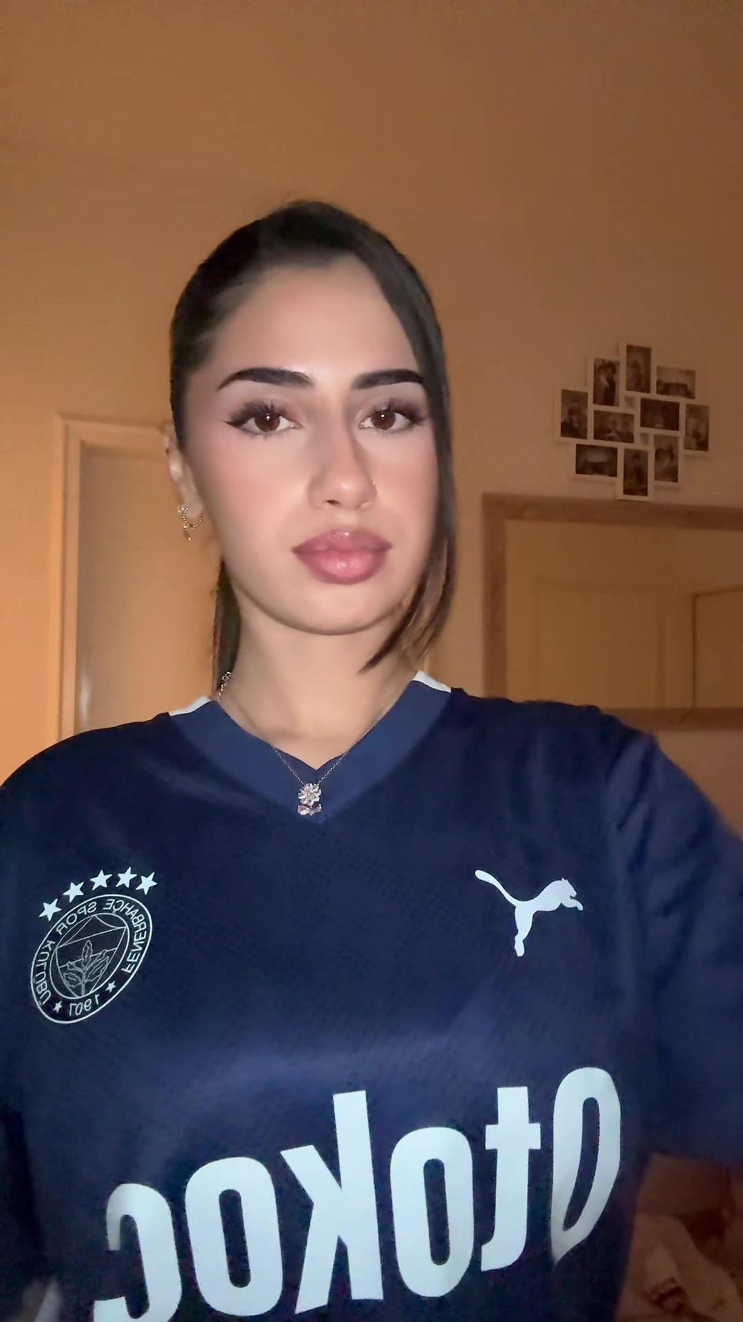 @Zilan