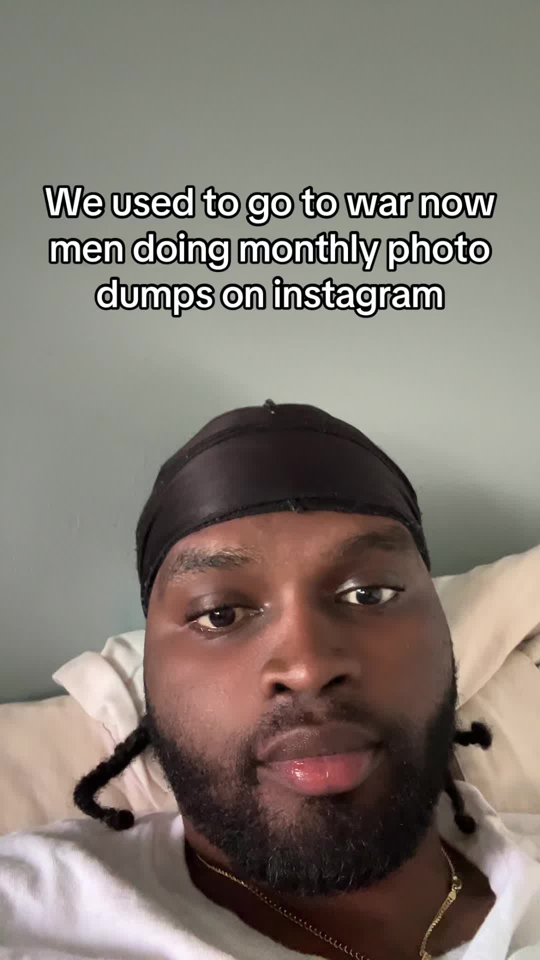 @Twitch: Brysonicee