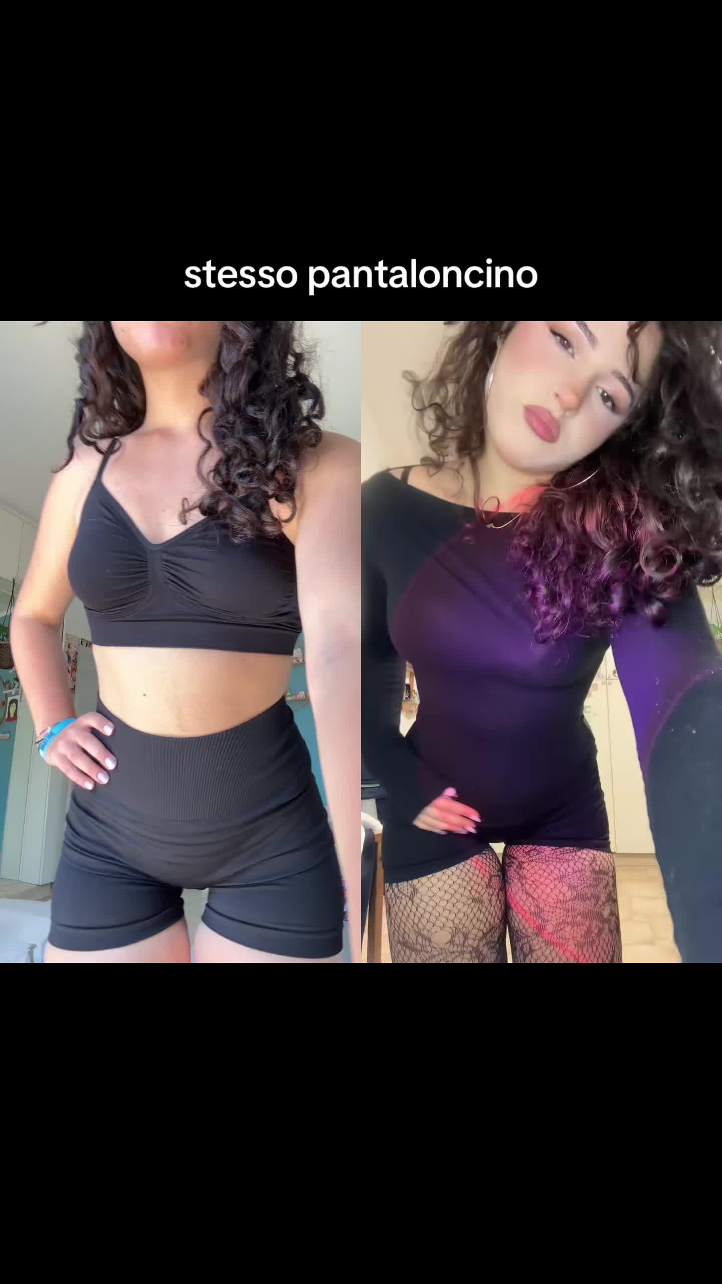 @sararicciolineri