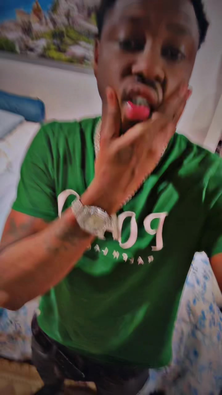 @GTP BossðŒâœïžð°ð¬ðŸðºðžð¯