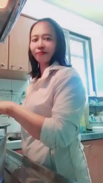 @Aniyah123