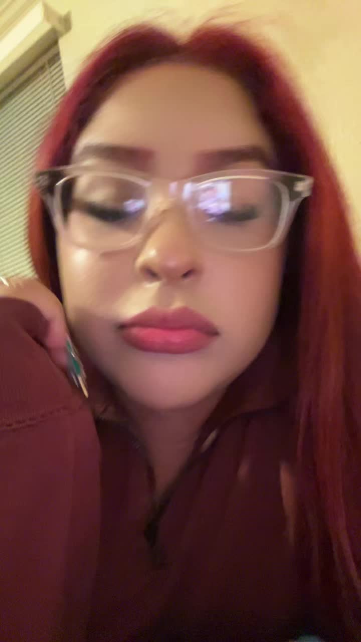 @tu_estufa