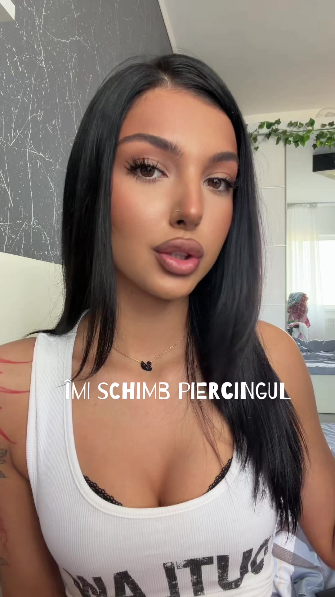 @alexiaa_aleee