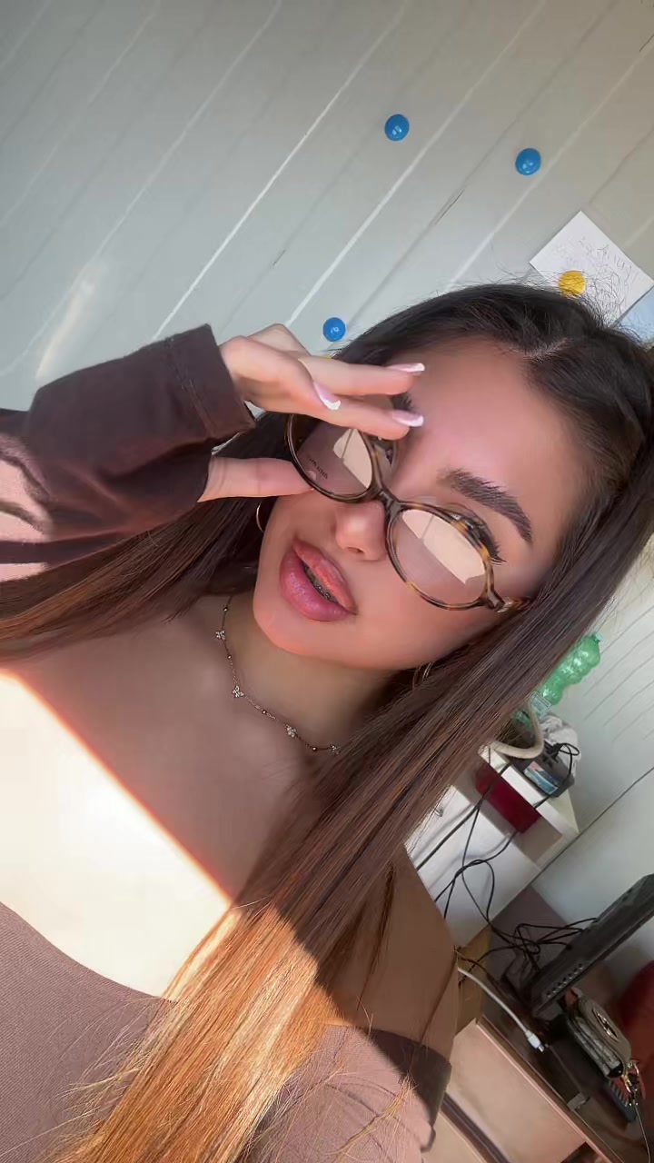 @Cristina Galliano
