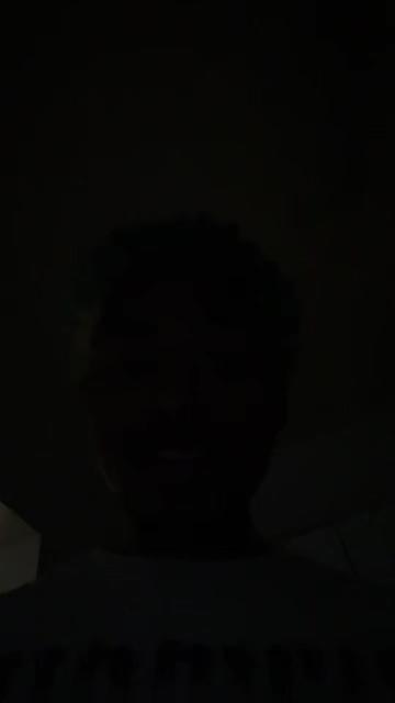 @DMAN