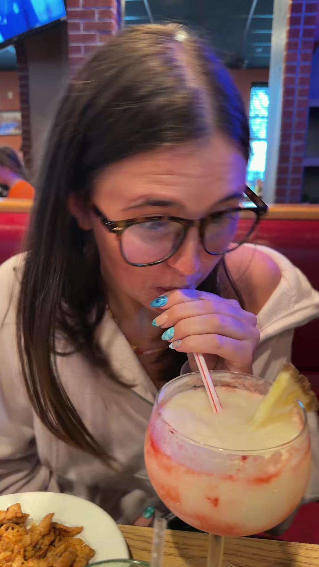 @paigemccomas1