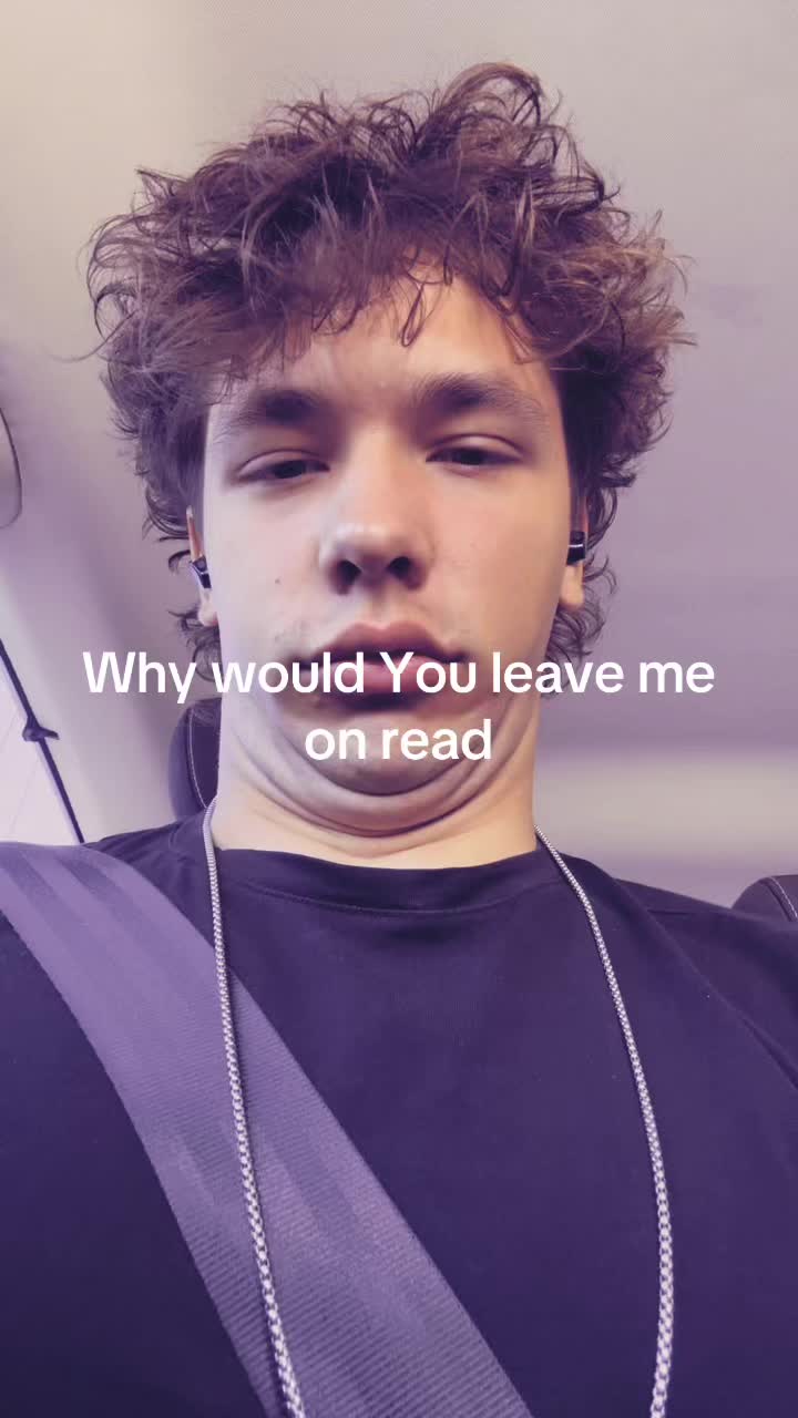 @XERO