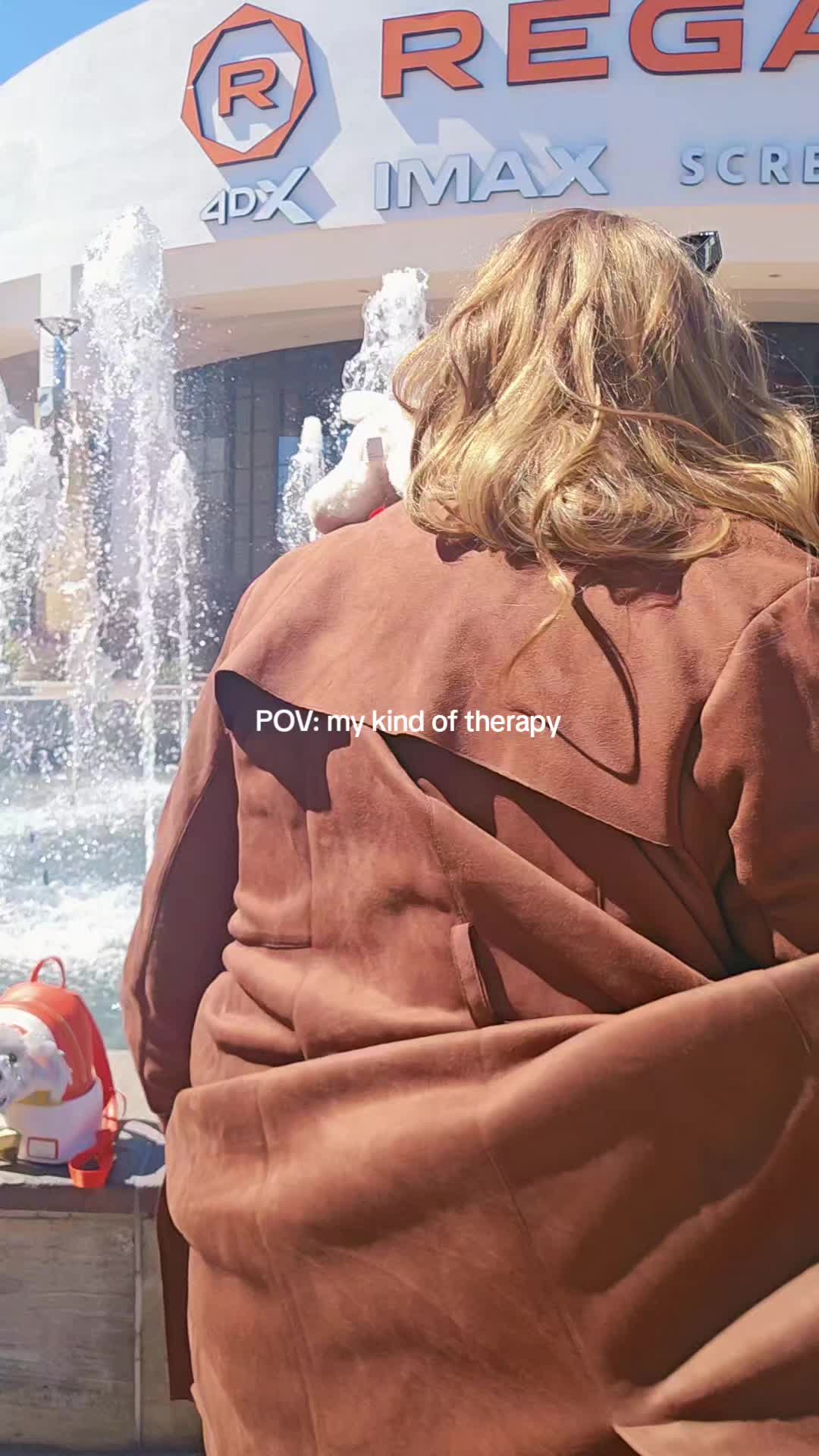 @IG:RobinNerdycosplay