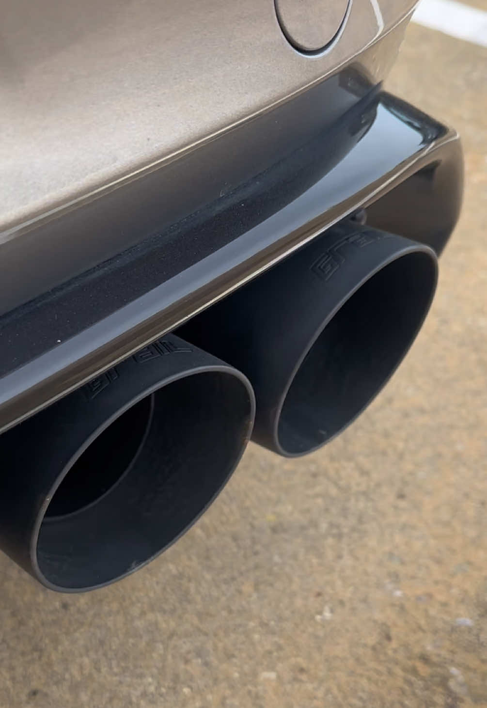 @GTI_Sandy