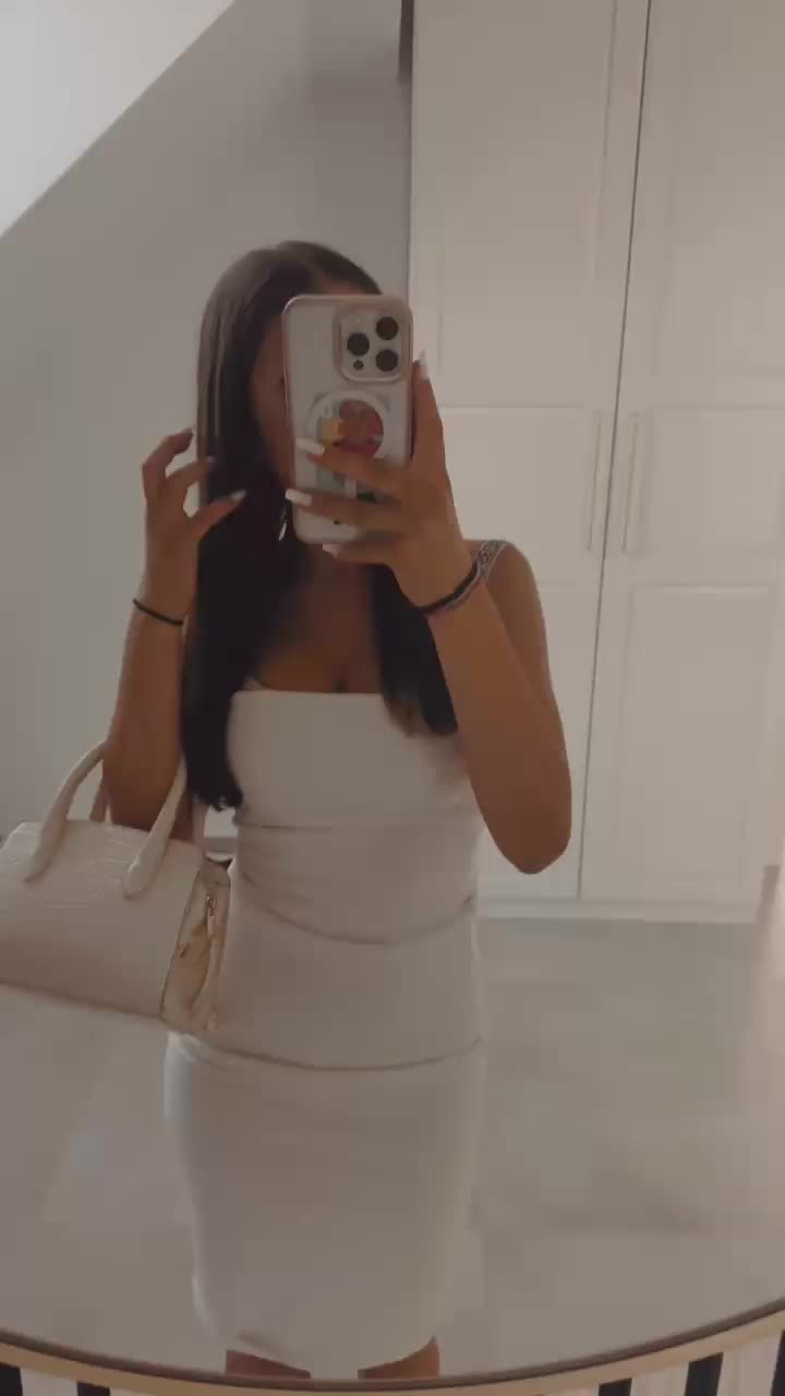 @๐’๐ฅฅ๐ด