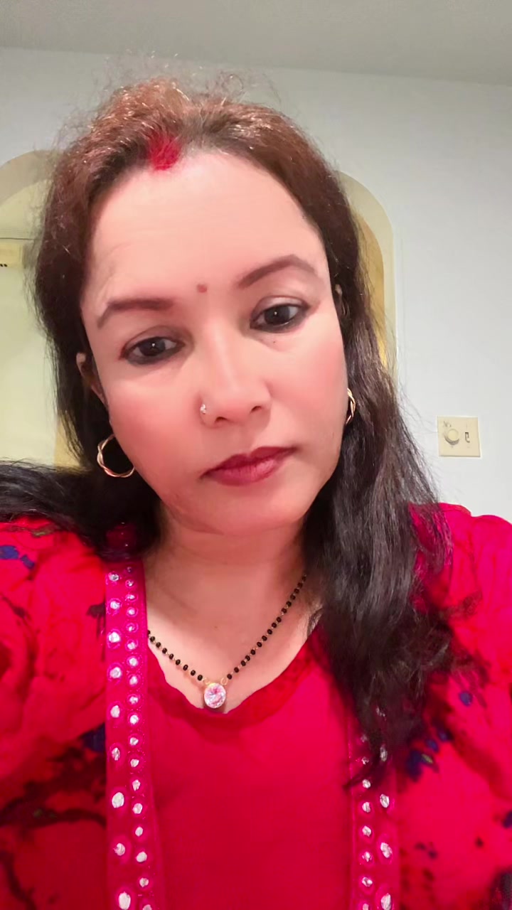 @Sandhya🕉️🚙🌸🌸🙏🏻