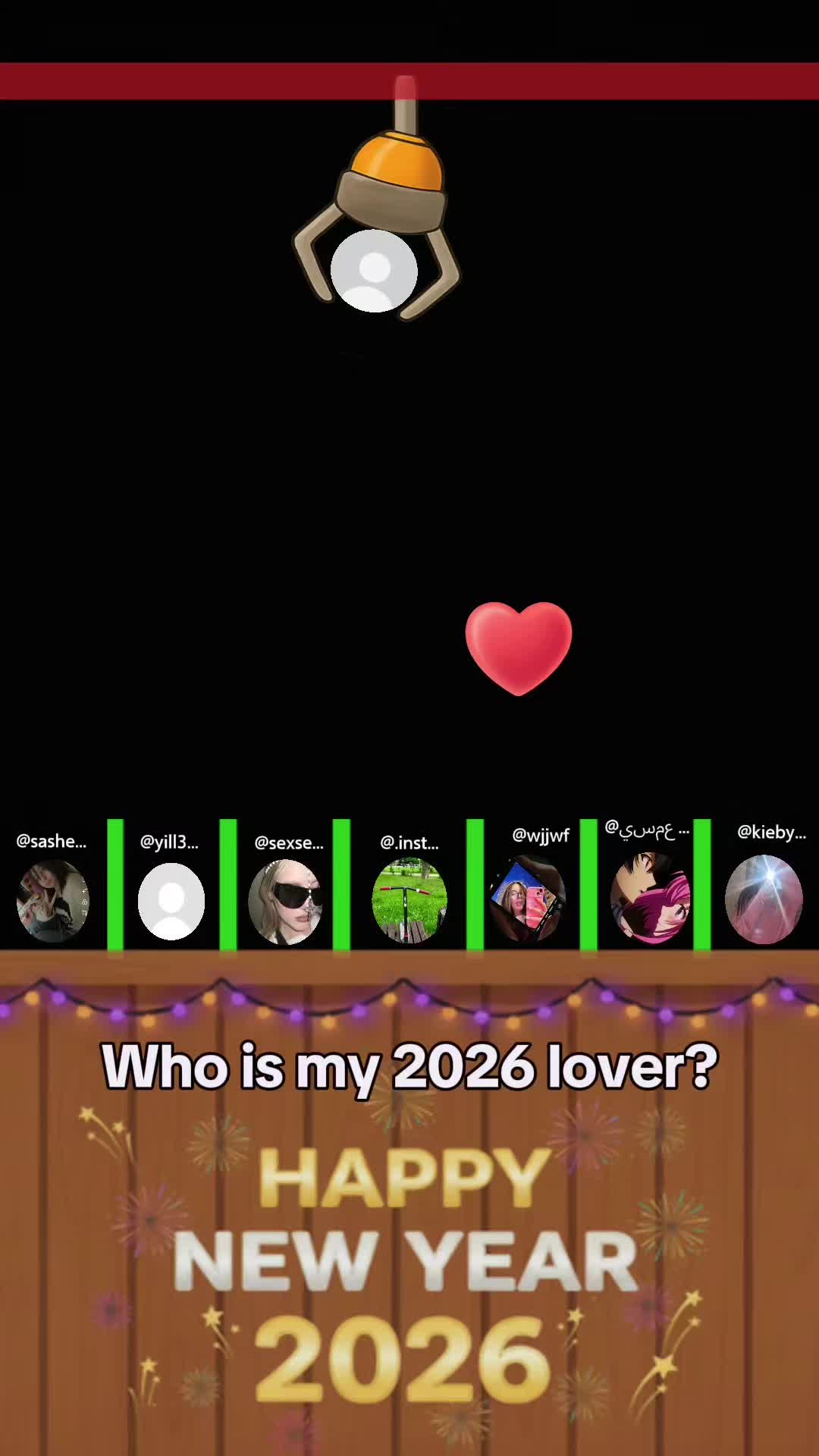 @cguuyh