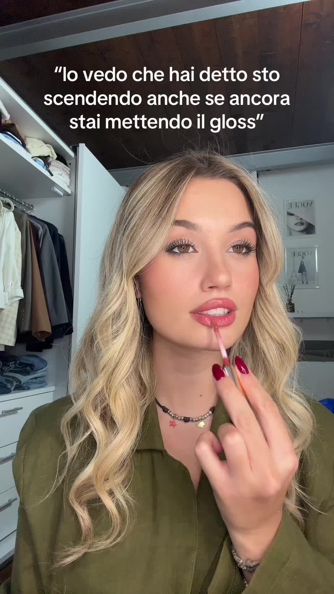 @marti🎀👱🏻♀️🫧